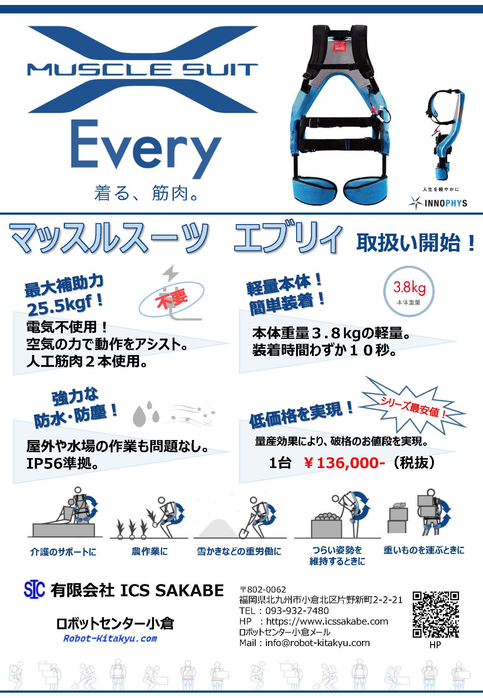 資料画像1