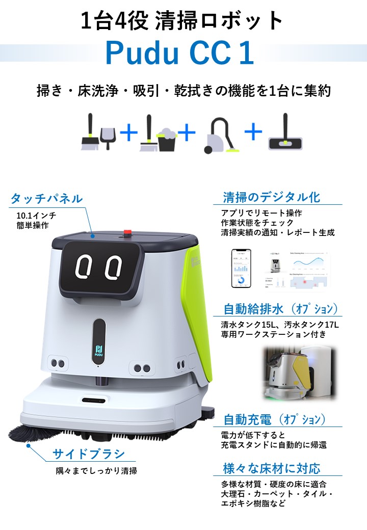 資料画像1