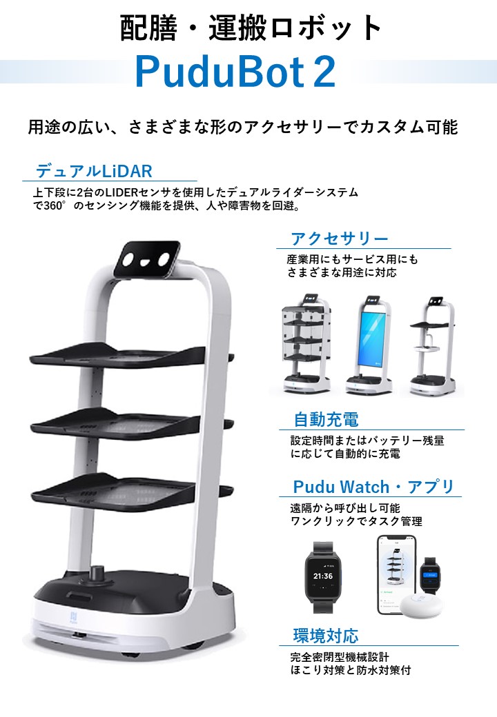 資料画像1