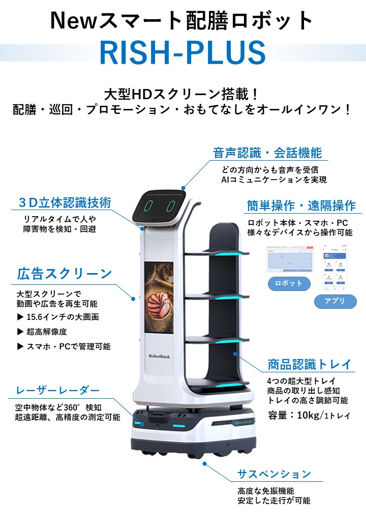 資料画像1